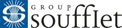 Group_Soufflet