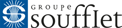 Groupe_Soufflet