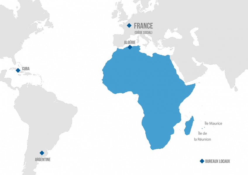 Implantations-et-marchesFR