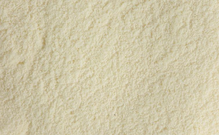 Whey Powder