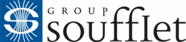 SOUFFLET GROUP